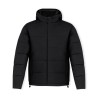 Chaqueta Leanor