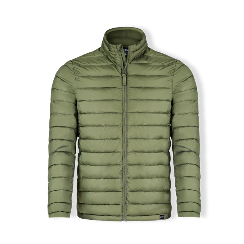 Chaqueta Mitens