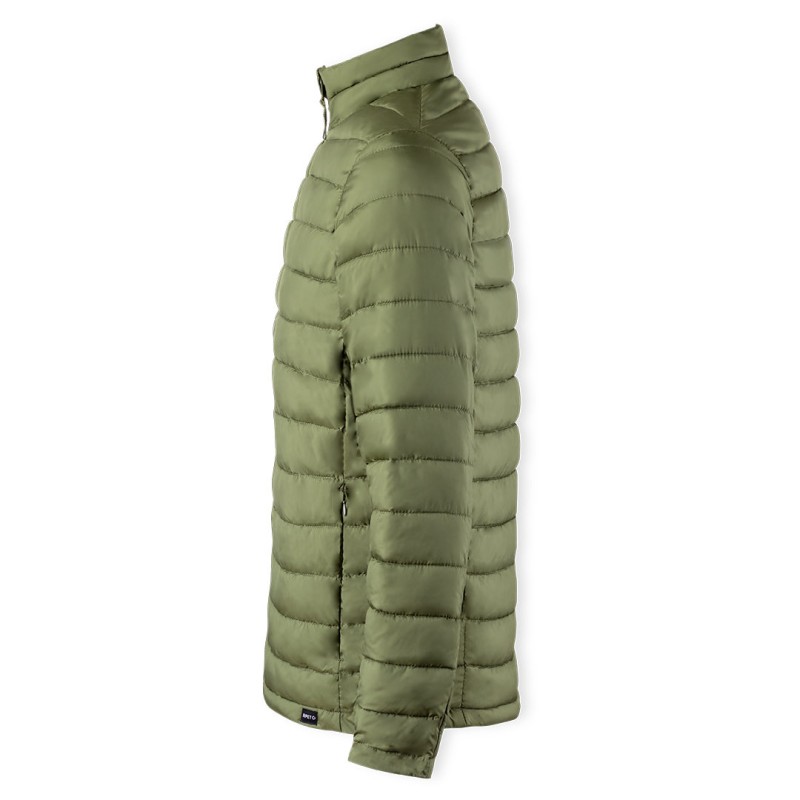 Chaqueta Mitens