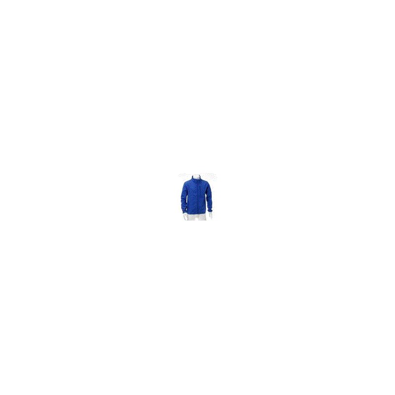 Chaqueta Scola