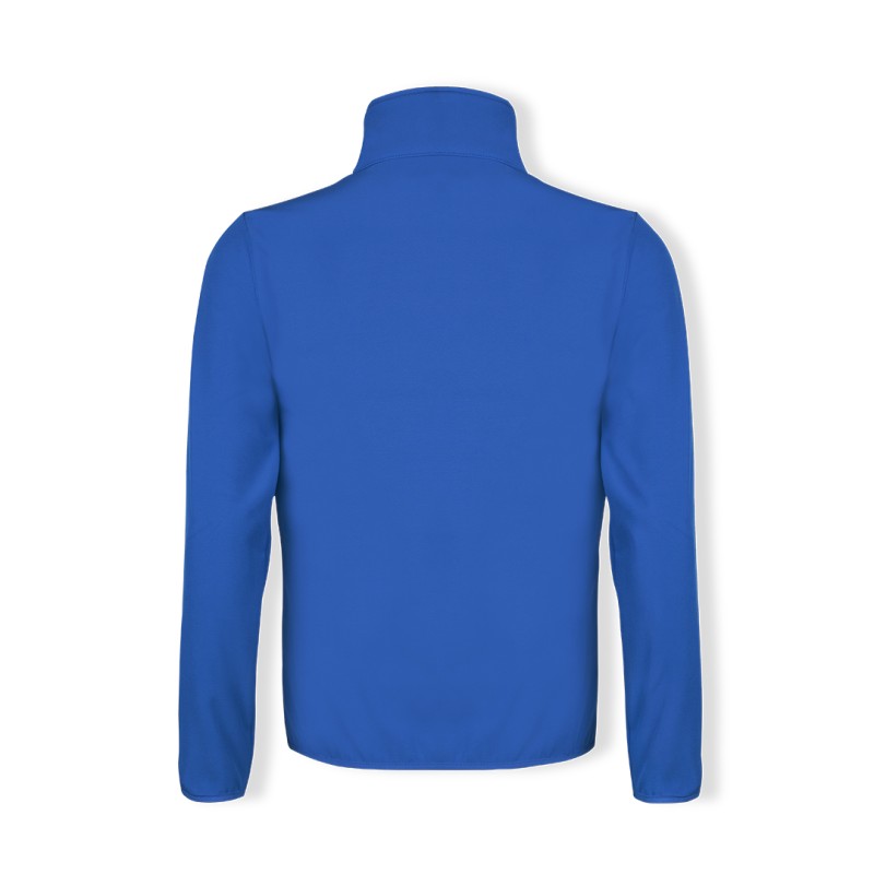 Chaqueta Scola