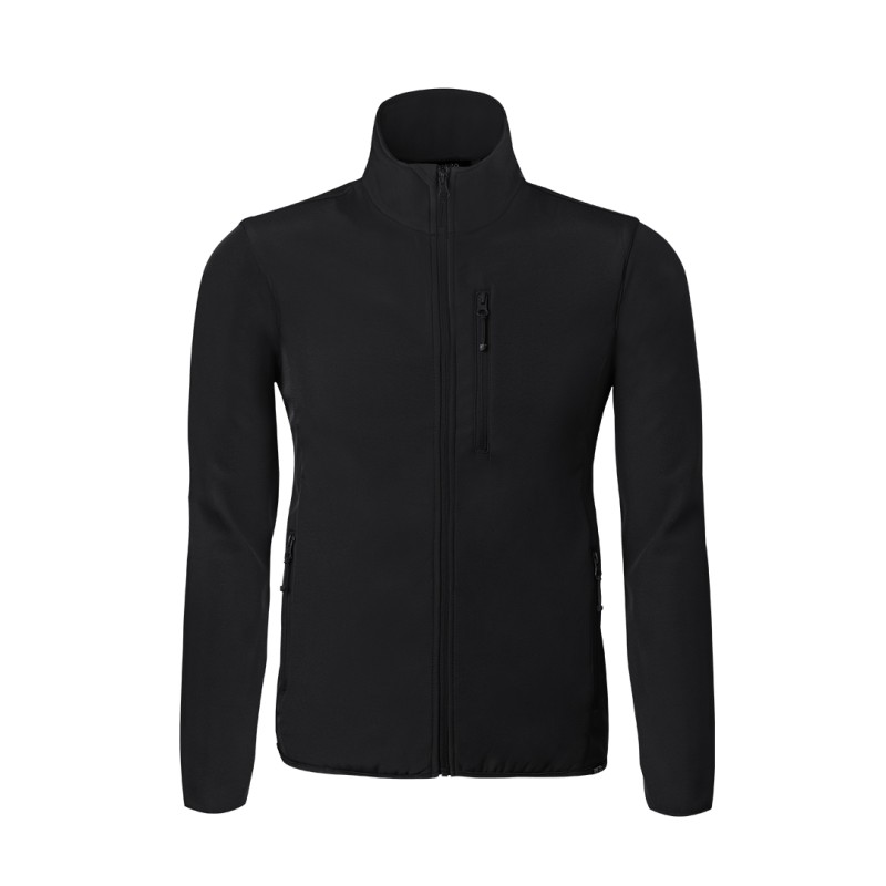 Chaqueta Scola