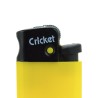 Encendedor Minicricket