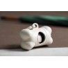 Dispensador Bolsas Leiren