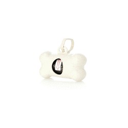 Dispensador Bolsas Leiren