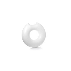 Colchoneta Donutk