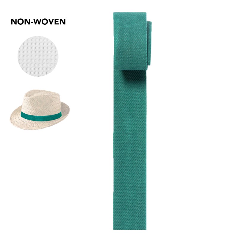 Cinta Sombrero Nwovenband