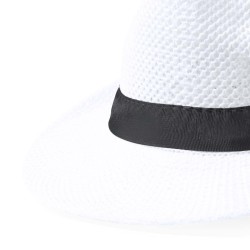 Cinta Sombrero Hicoband