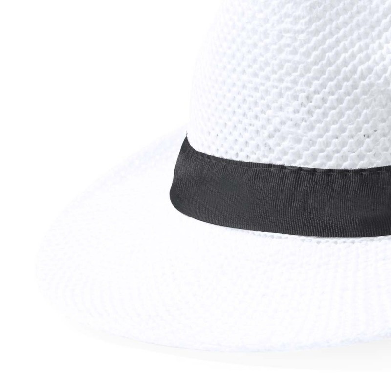 Cinta Sombrero Hicoband
