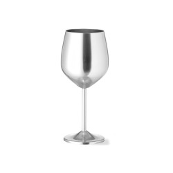 Copa Arlene