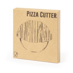 Cortapizzas Titox