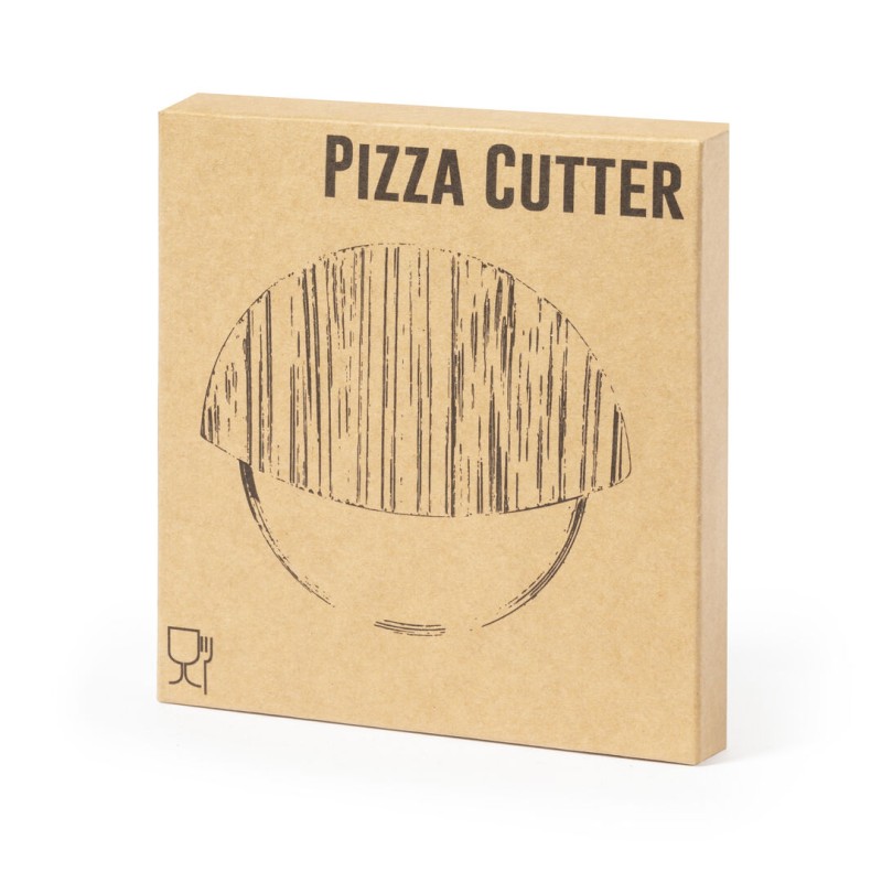 Cortapizzas Titox