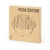 Cortapizzas Titox