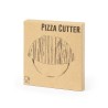 Cortapizzas Titox