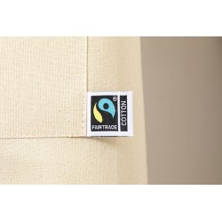 Delantal Zowi Fairtrade