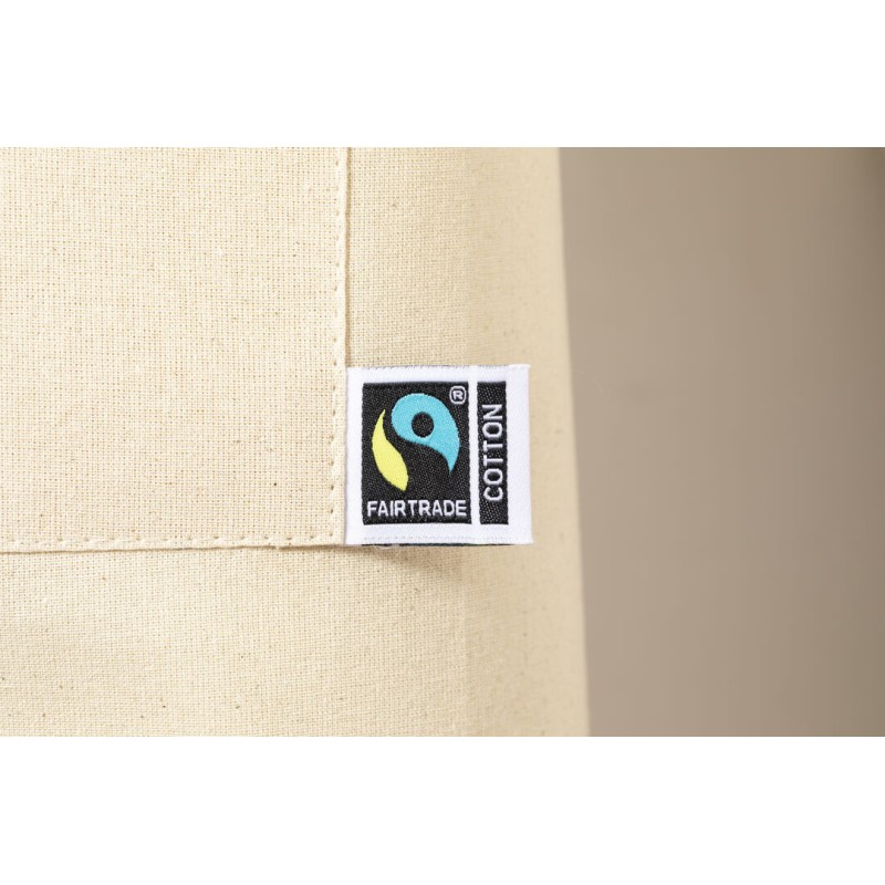 Delantal Zowi Fairtrade