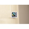 Delantal Zowi Fairtrade