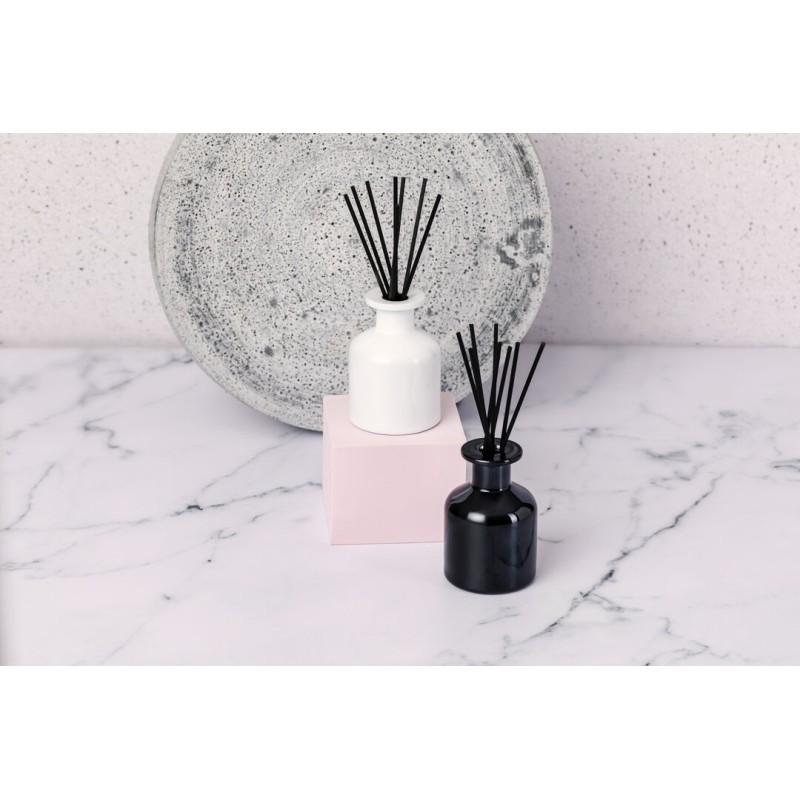 Difusor Aromático Kenet