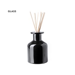 Difusor Aromático Kenet