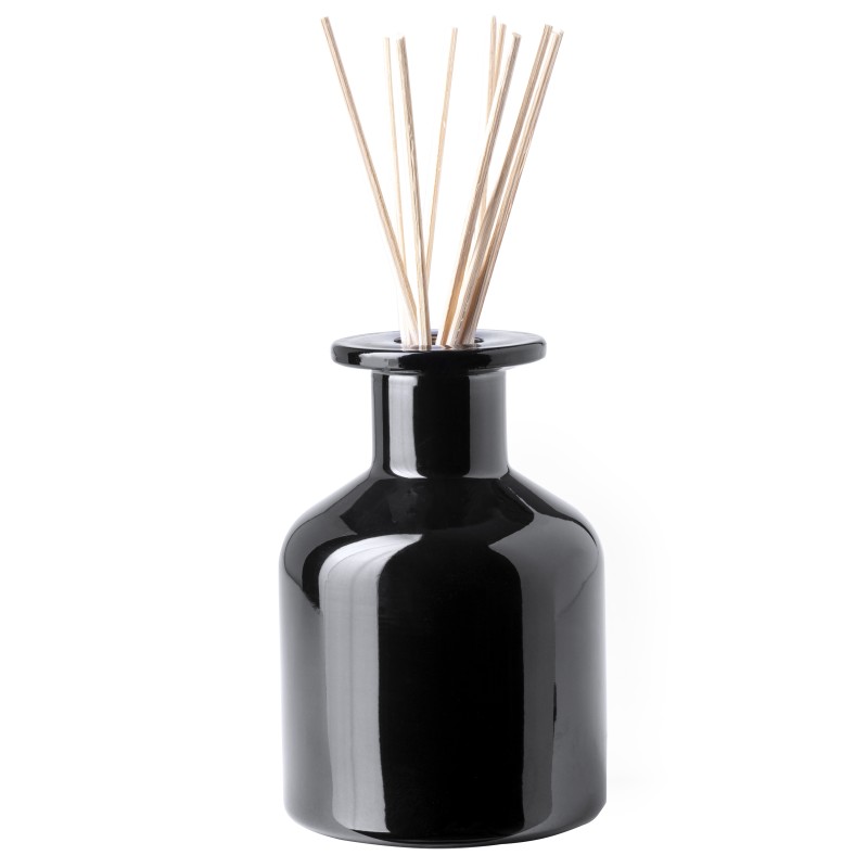 Difusor Aromático Kenet
