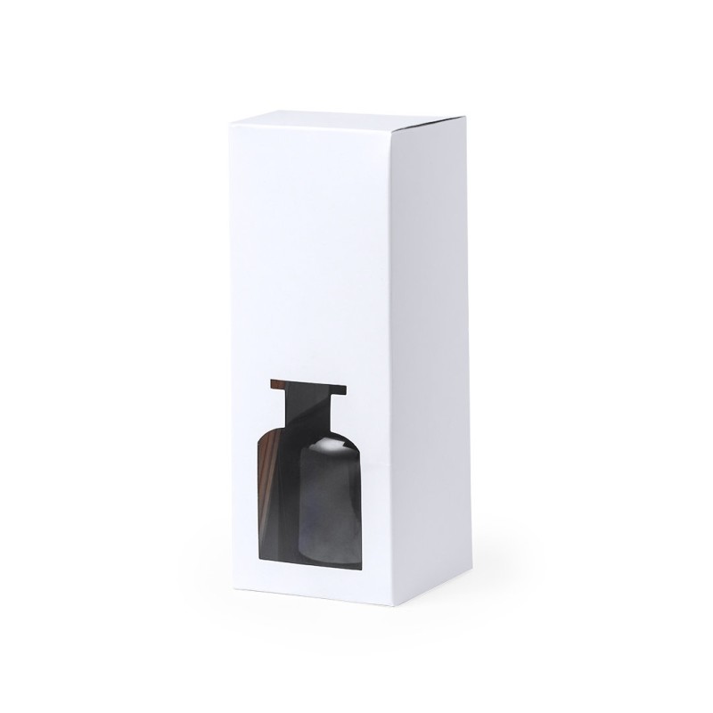 Difusor Aromático Kenet