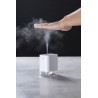 Dispensador Automático Bisnal