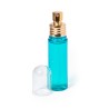 Eau de Toilette Mujer Steclers