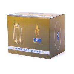 Encendedor Plain