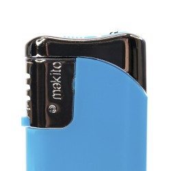 Encendedor Plain