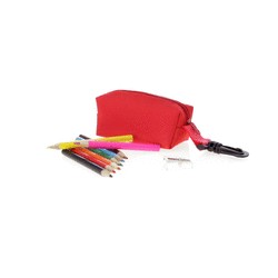 Estuche Migal