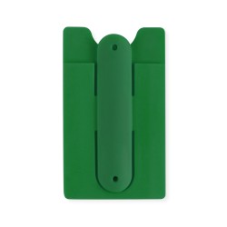 Funda Multiusos Blizz
