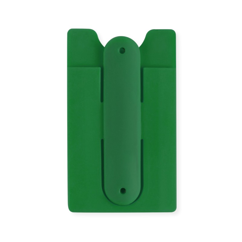 Funda Multiusos Blizz