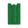 Funda Multiusos Blizz