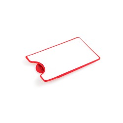 Funda Multiusos Blizz
