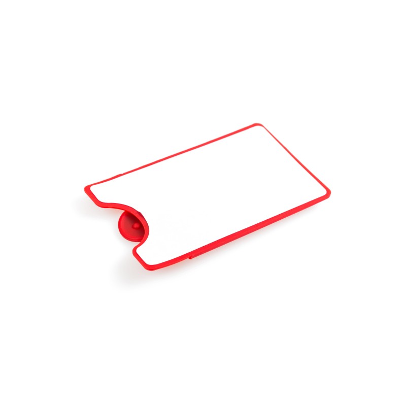 Funda Multiusos Blizz