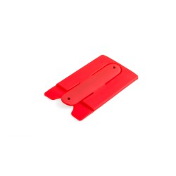 Funda Multiusos Blizz