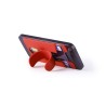 Funda Multiusos Blizz