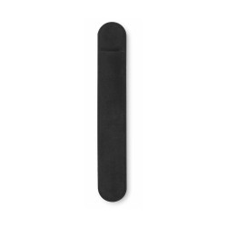Funda Bol&iacute;grafo Velvex