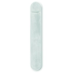 Funda Bolígrafo Velvex