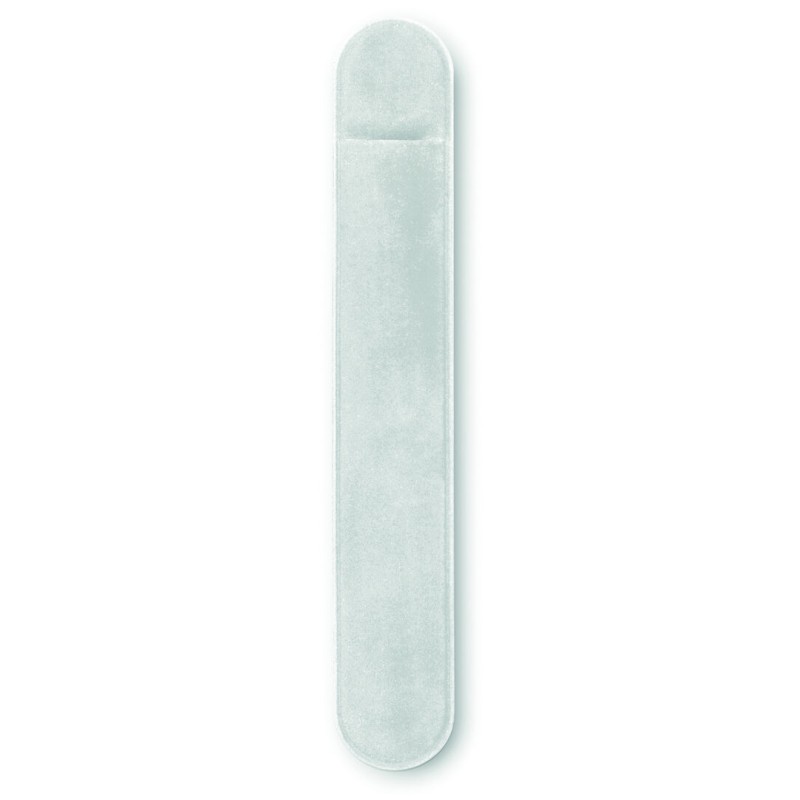 Funda Bolígrafo Velvex
