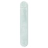 Funda Bolígrafo Velvex