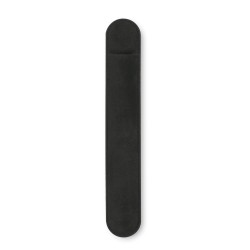 Funda Bolígrafo Velvex