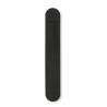 Funda Bolígrafo Velvex