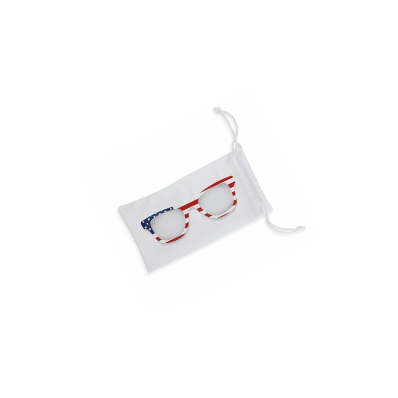 Funda Ekain