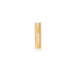 Funda Bolígrafo Locen