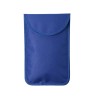 Funda Seguridad Hismal