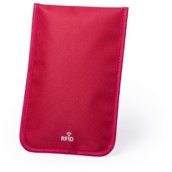 Funda Seguridad Hismal