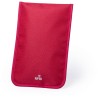 Funda Seguridad Hismal