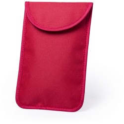 Funda Seguridad Hismal