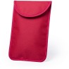 Funda Seguridad Hismal